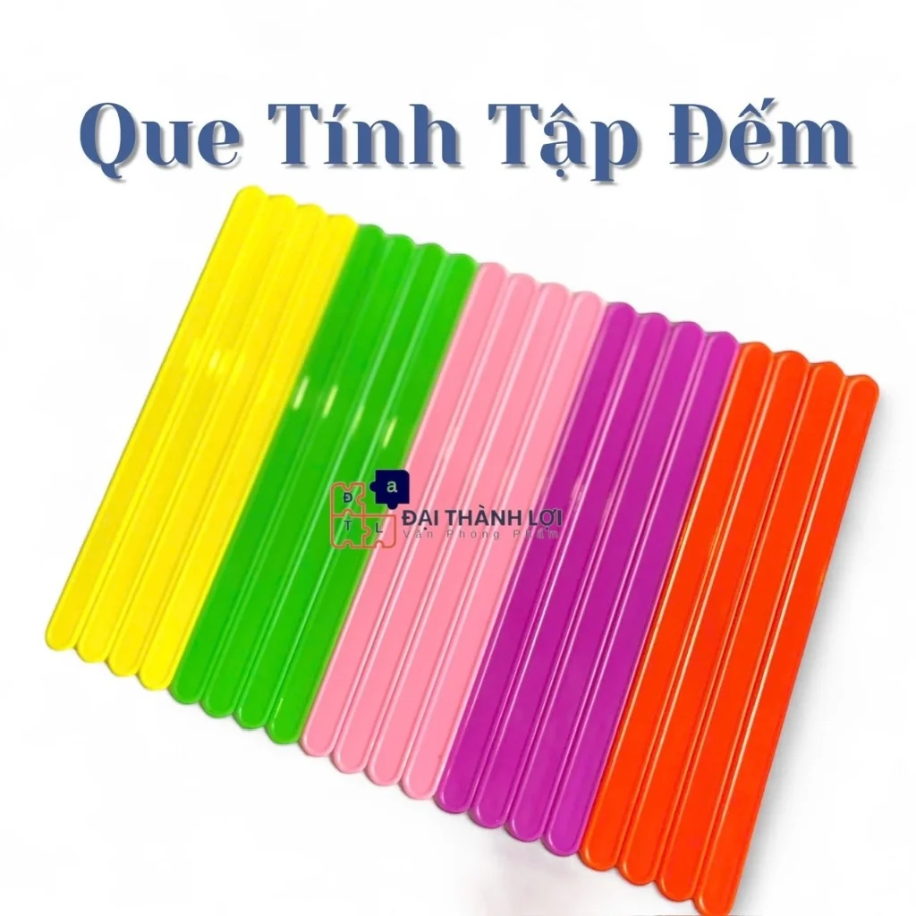 combo-3-bo-60-que-tinh-thong-minh-53500858257-7