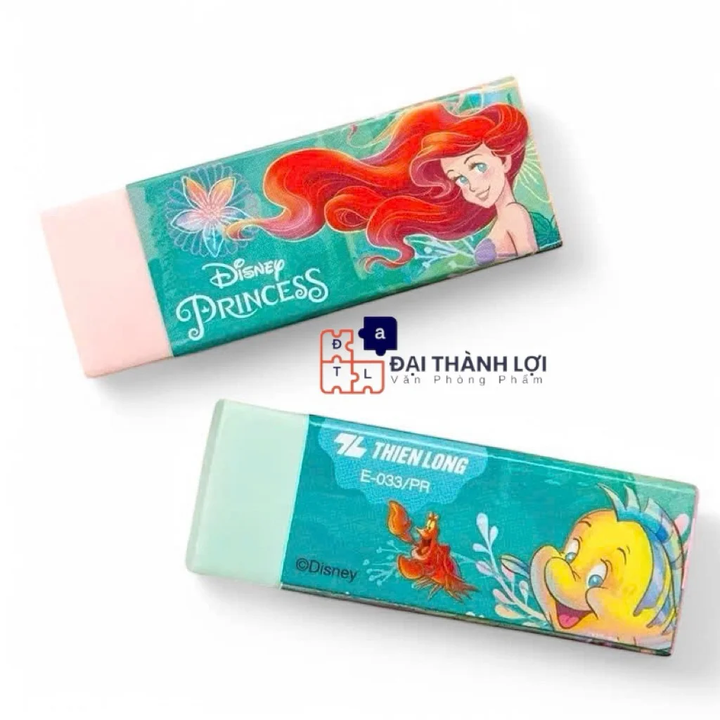 combo-3-gom-tay-chi-2b-thien-long-28551736167-7
