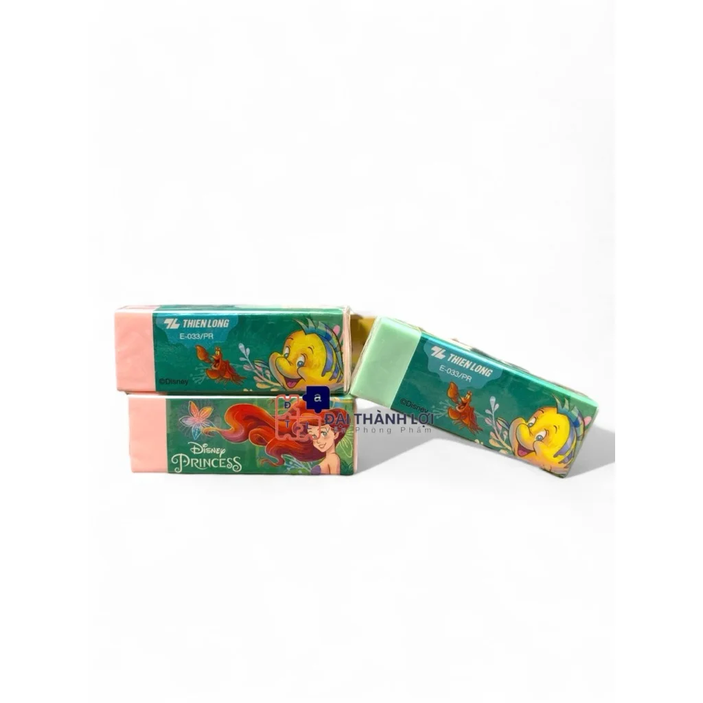 combo-3-gom-tay-chi-2b-thien-long-28551736167-8