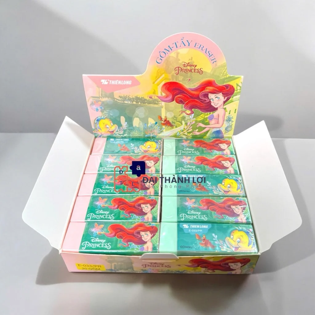 combo-3-gom-tay-chi-2b-thien-long-28551736167-9