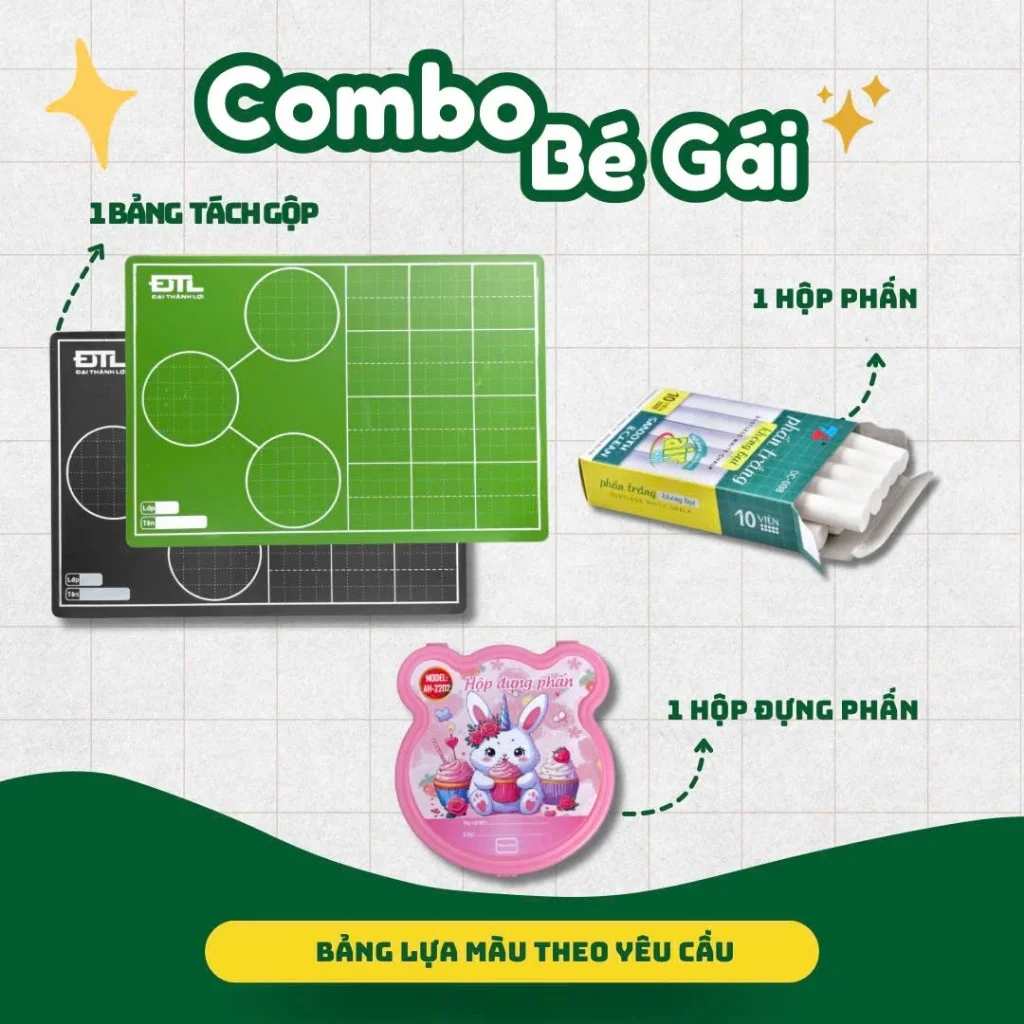 combo-3-mon-1-bang-1-hop-dung-40620883861-1