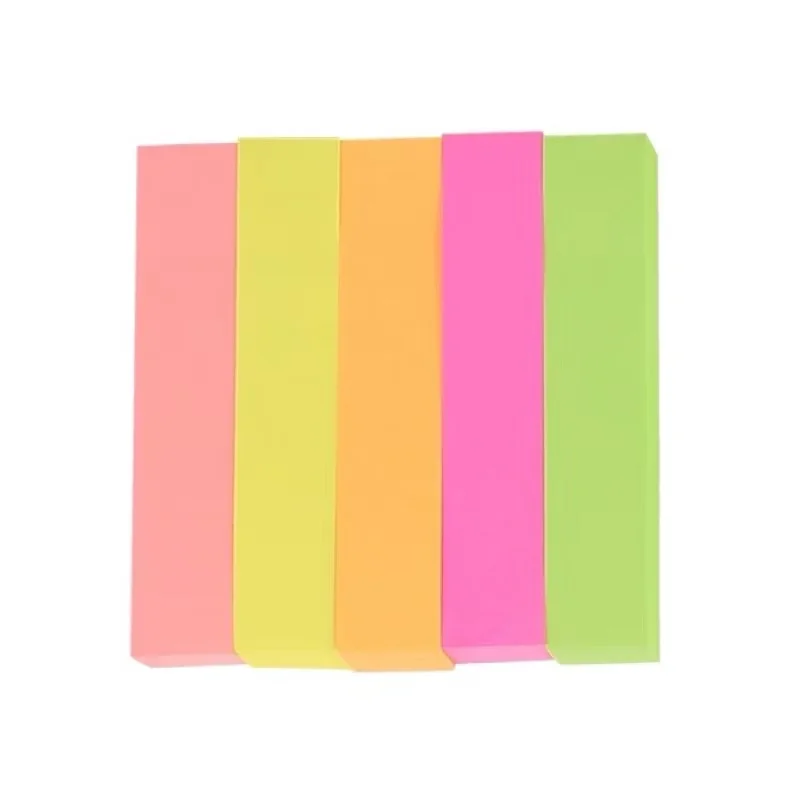 combo-3-xap-giay-noteghi-chu-mau-da-43275758509-10