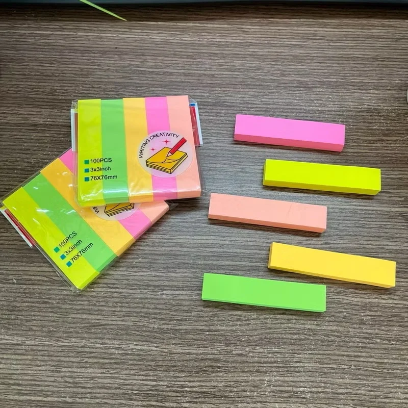 combo-3-xap-giay-noteghi-chu-mau-da-43275758509-7