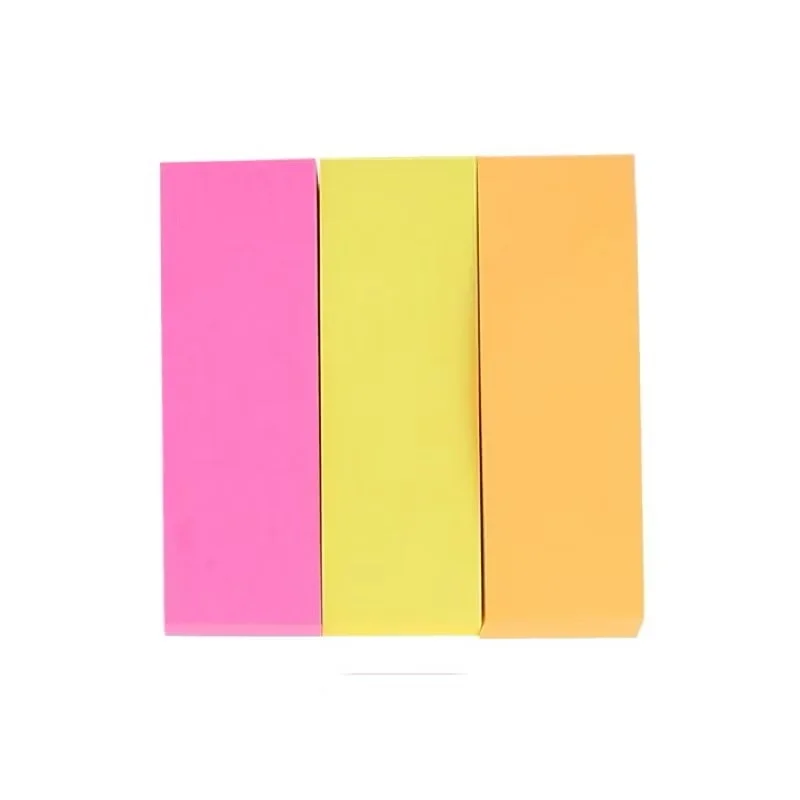 combo-3-xap-giay-noteghi-chu-mau-da-43275758509-8