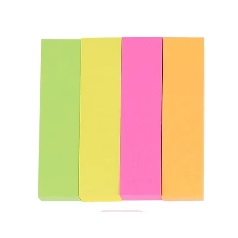 combo-3-xap-giay-noteghi-chu-mau-da-43275758509-9