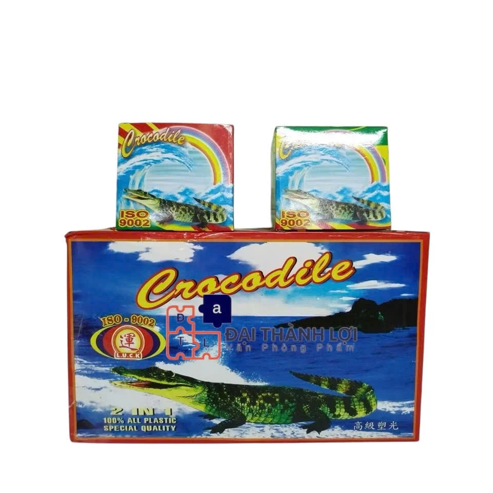 combo-3050100-bo-bai-tu-sac-ca-sau-19593069049-1