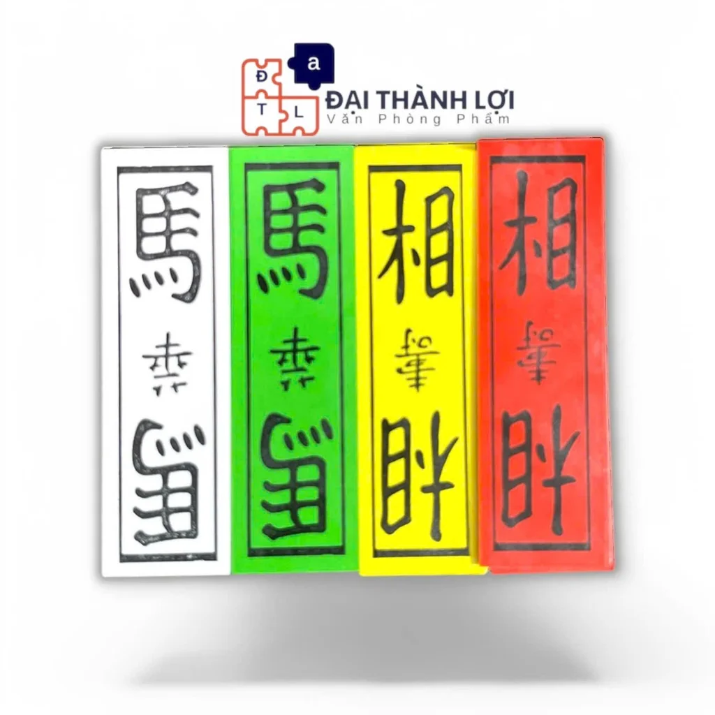 combo-3050100-bo-bai-tu-sac-ca-sau-19593069049-7