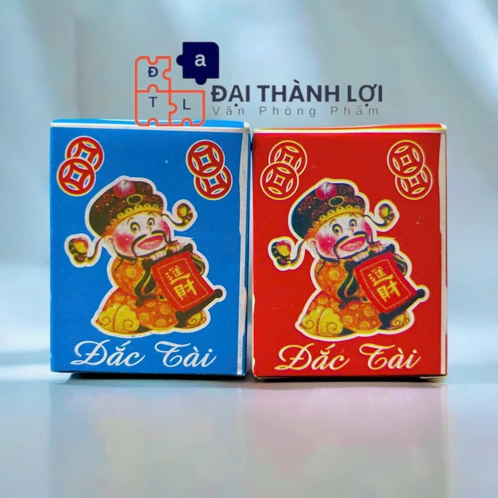 combo-3050100-bo-bai-tu-sac-ca-sau-22080161123-1