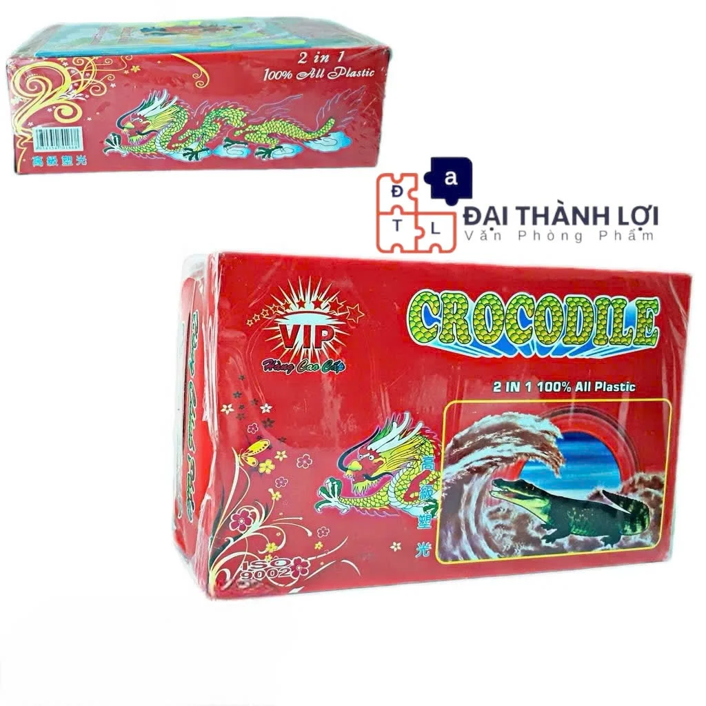 combo-3050100-bo-bai-tu-sac-ca-sau-23354665366-1
