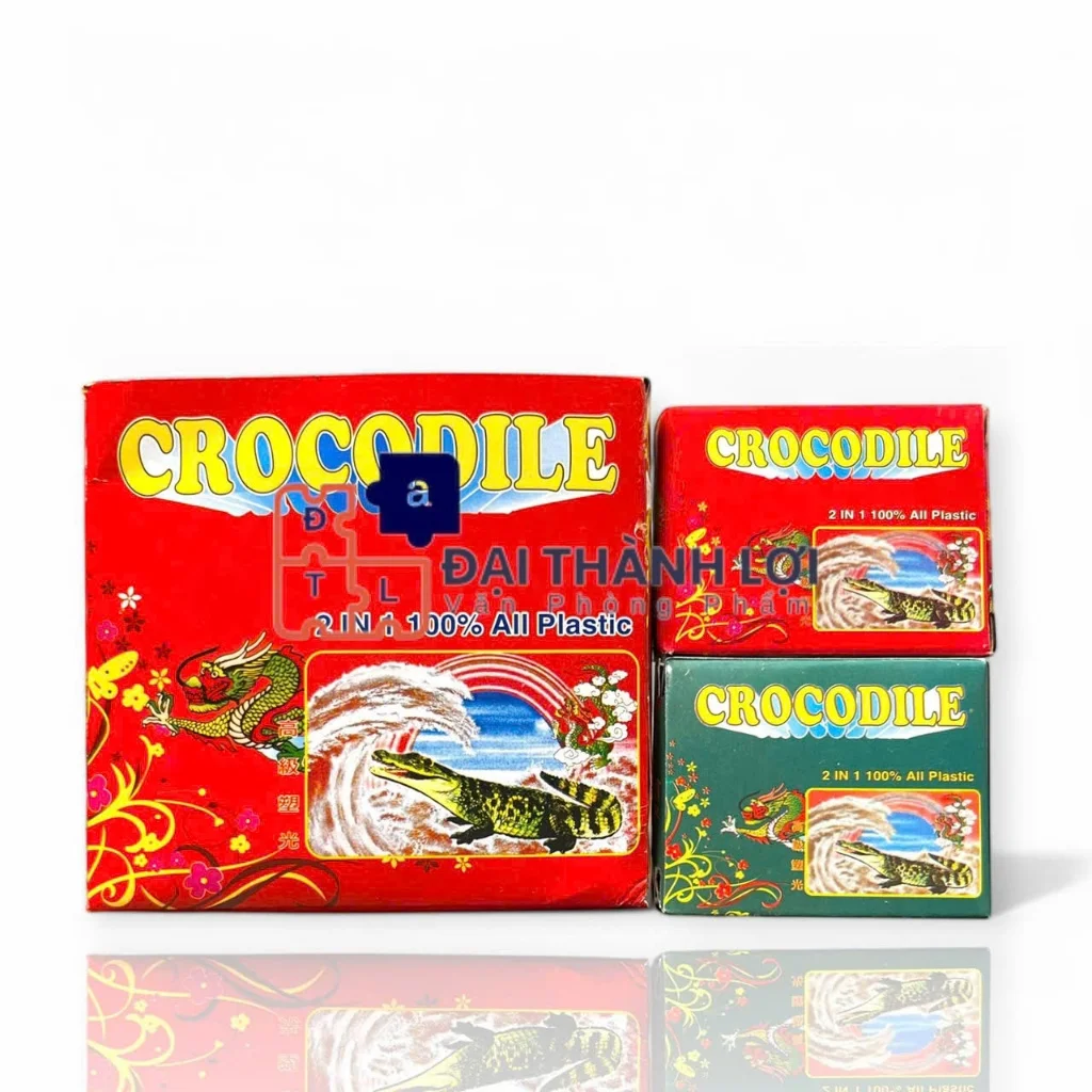 combo-3050100-bo-bai-tu-sac-ca-sau-23354665366-7