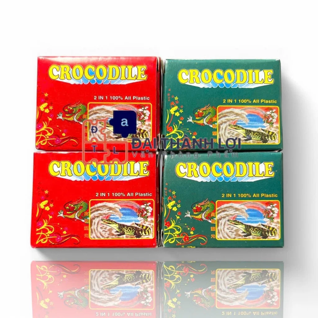 combo-3050100-bo-bai-tu-sac-ca-sau-23354665366-8