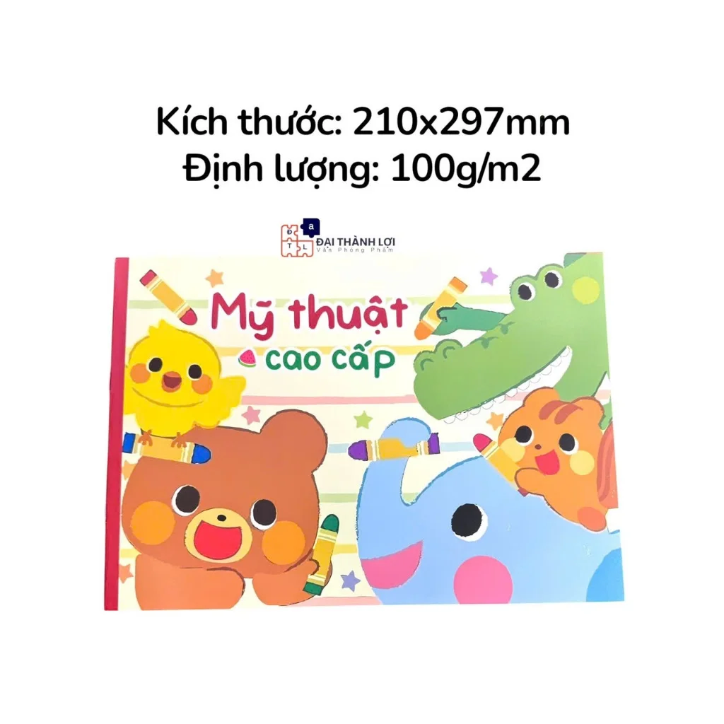 combo-3510-vo-ve-my-thuat-hai-tien-40473617783-1