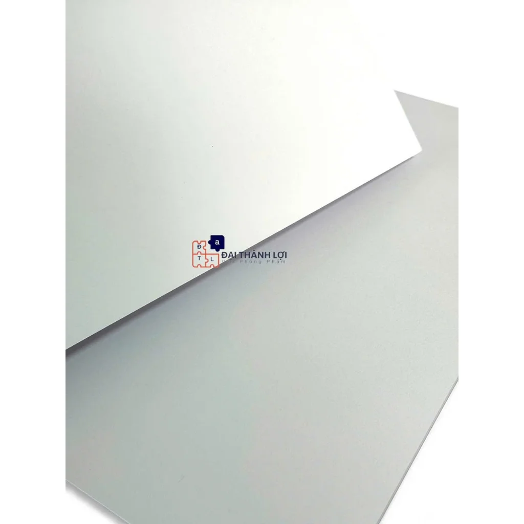 Vở Vẽ Mỹ Thuật Hải Tiến A4 5358 Sổ Vẽ Định Lượng 100 g/m2, Giao Bìa Màu Ngẫu Nhiên