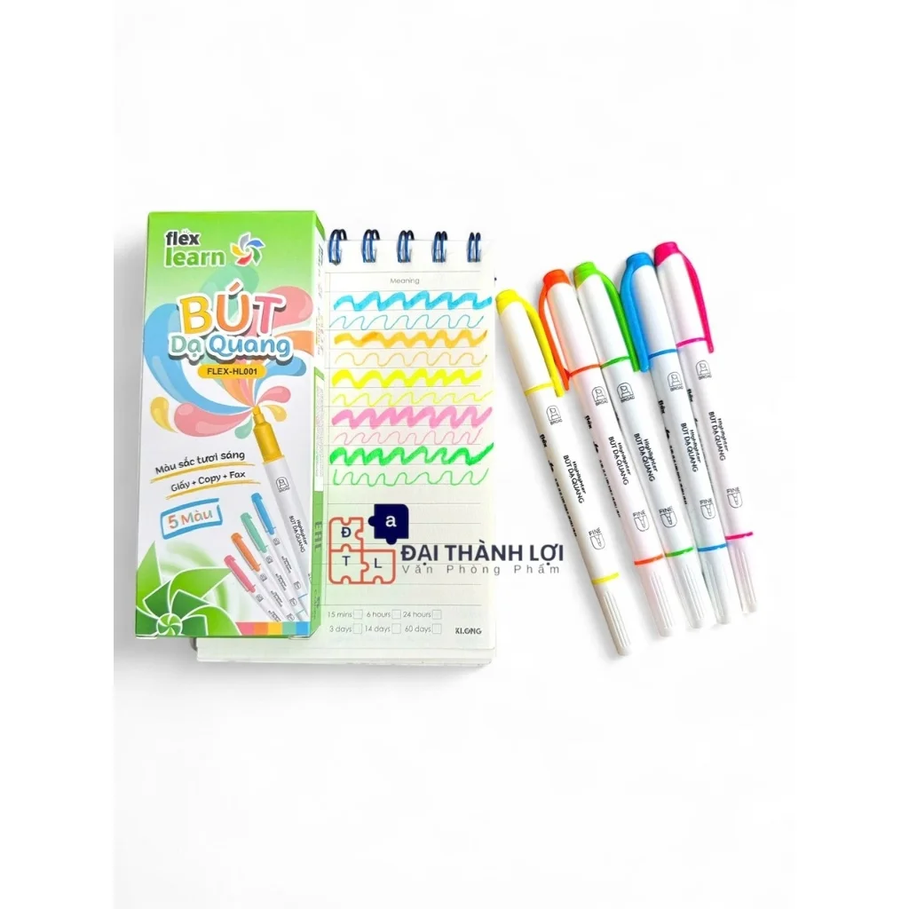 combo-5-but-da-quang-2-dau-mau-43208980327-1