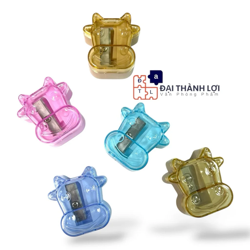 combo-5-cai-do-chuot-but-viet-chi-25731058402-1