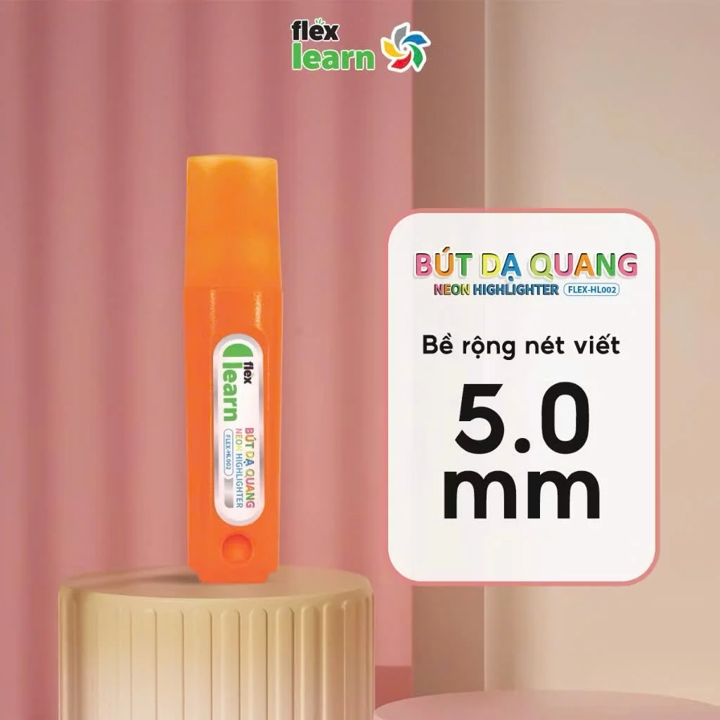 combo-5-cay-but-da-quang-flex-hl002-ngoi-26830903284-11
