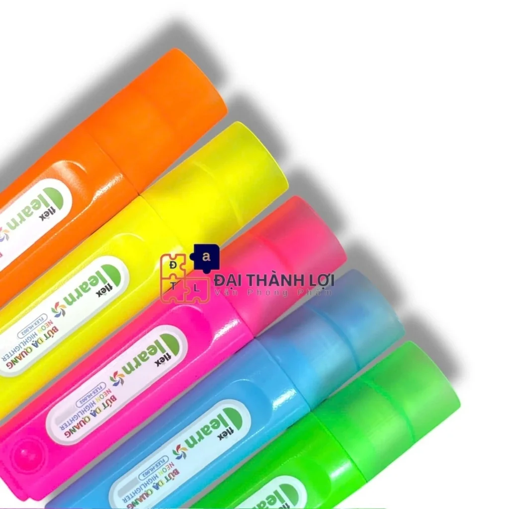 combo-5-cay-but-da-quang-flex-hl002-ngoi-26830903284-12