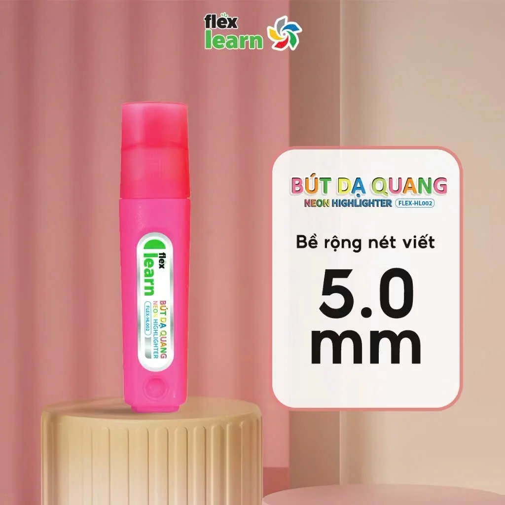 combo-5-cay-but-da-quang-flex-hl002-ngoi-26830903284-9