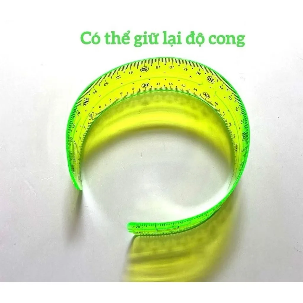 combo-5-cay-thuoc-deo-mau-20cm-aihao-23664656022-7