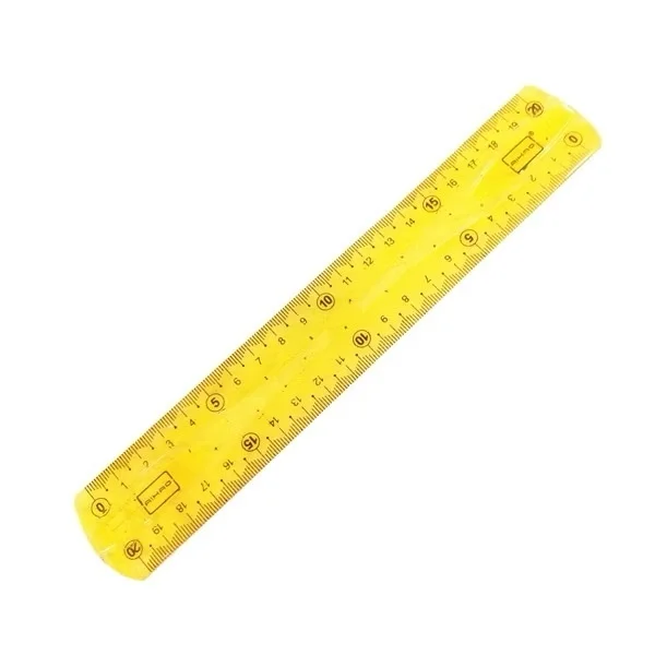combo-5-cay-thuoc-deo-mau-20cm-aihao-23664656022-8