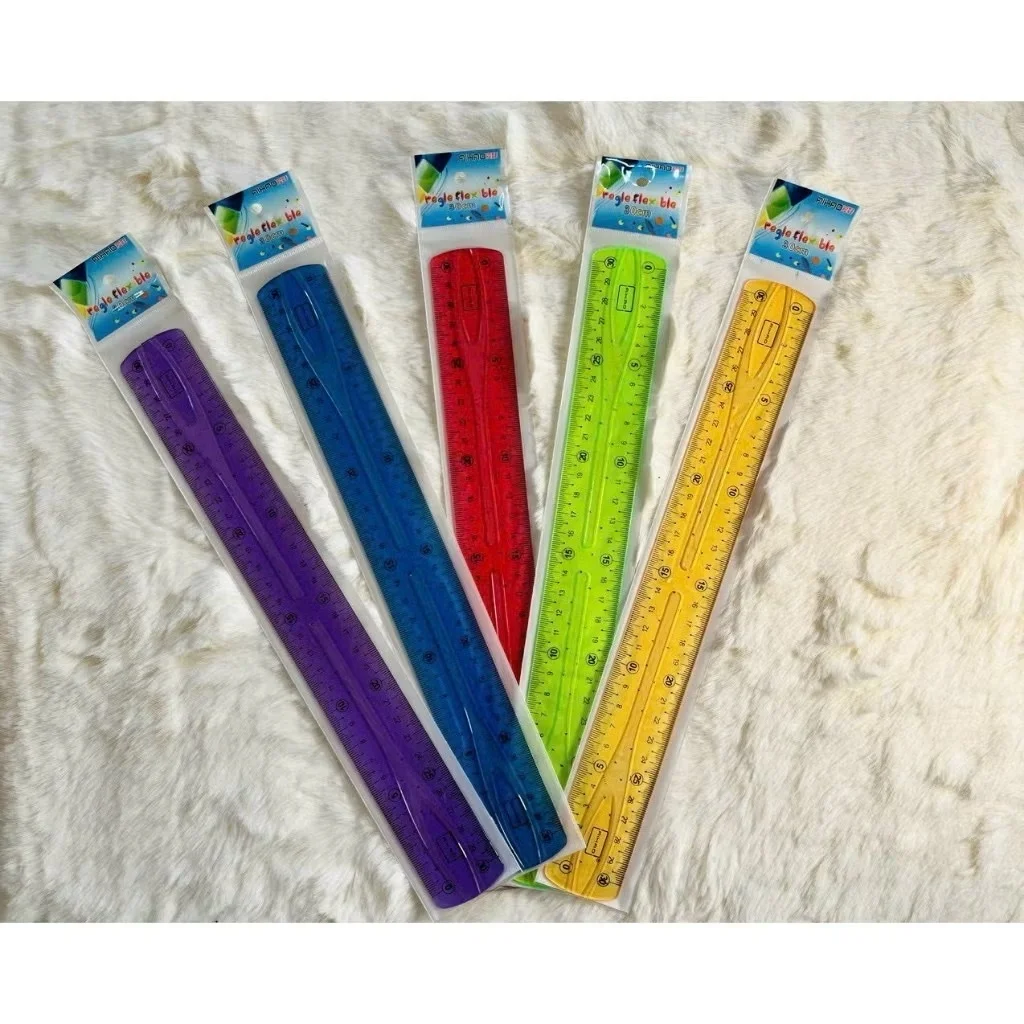 combo-5-cay-thuoc-deo-mau-20cm-aihao-23664656022-9
