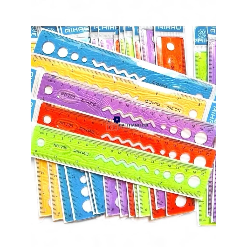 combo-5-cay-thuoc-deo-mau-20cm-aihao-27152045752-1