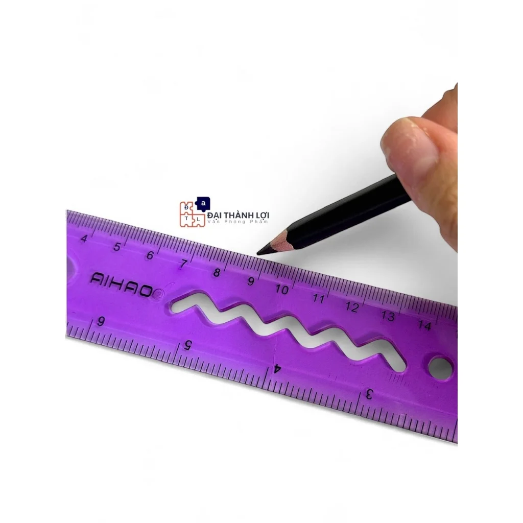 combo-5-cay-thuoc-deo-mau-20cm-aihao-27152045752-7