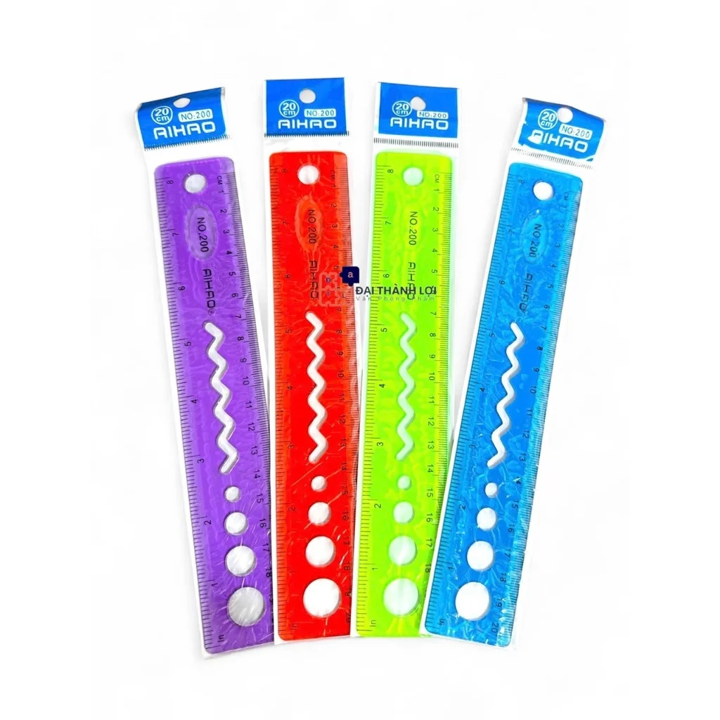 combo-5-cay-thuoc-deo-mau-20cm-aihao-27152045752-9