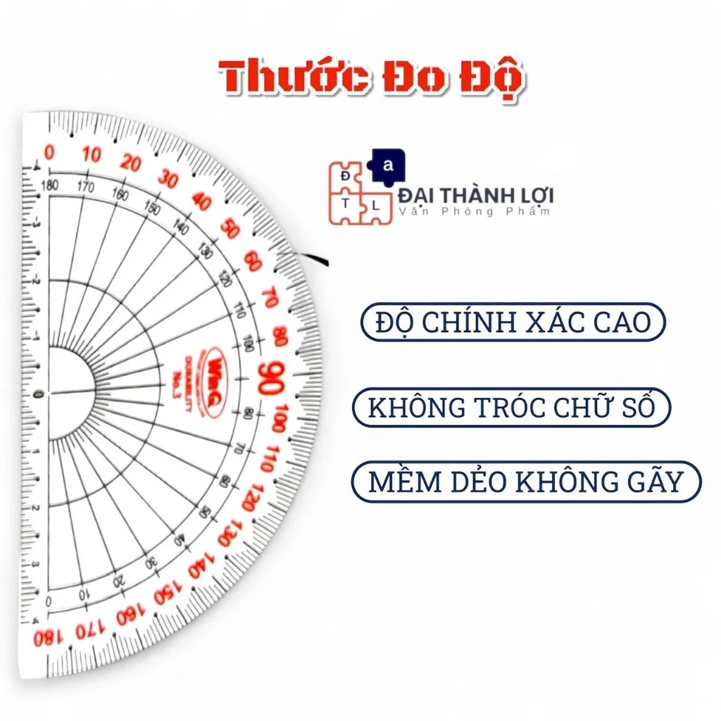 combo-5-cay-thuoc-do-do-do-goc-42118493394-7