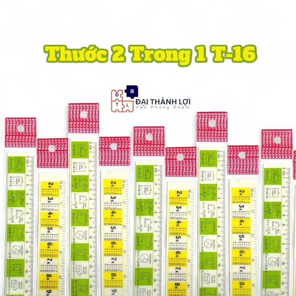 combo-5-cay-thuoc-ke-nhua-cung-15cm-41273177117-1