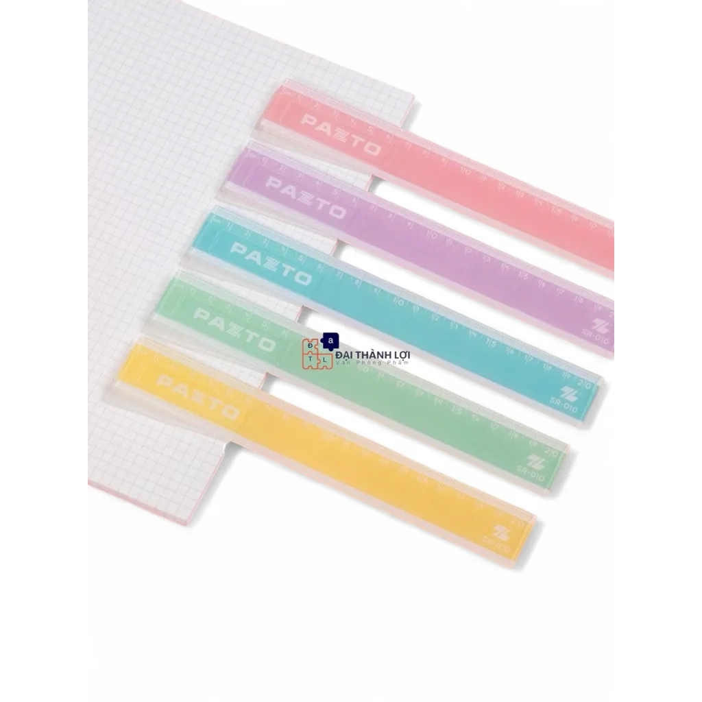 combo-5-cay-thuoc-nhua-thang-mau-pastel-23486550861-7