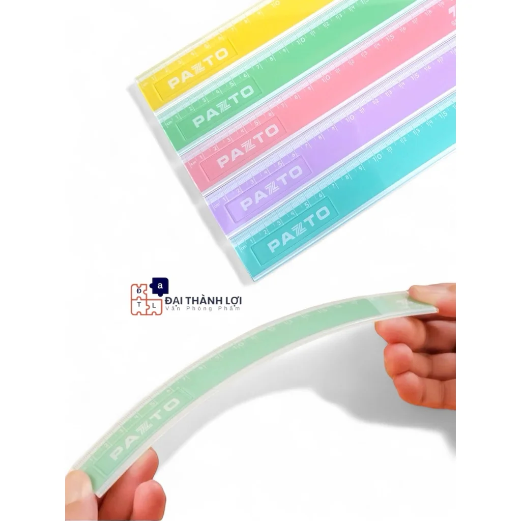 combo-5-cay-thuoc-nhua-thang-mau-pastel-23486550861-8