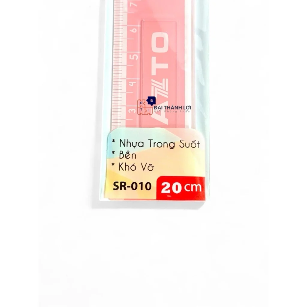 combo-5-cay-thuoc-nhua-thang-mau-pastel-23486550861-9
