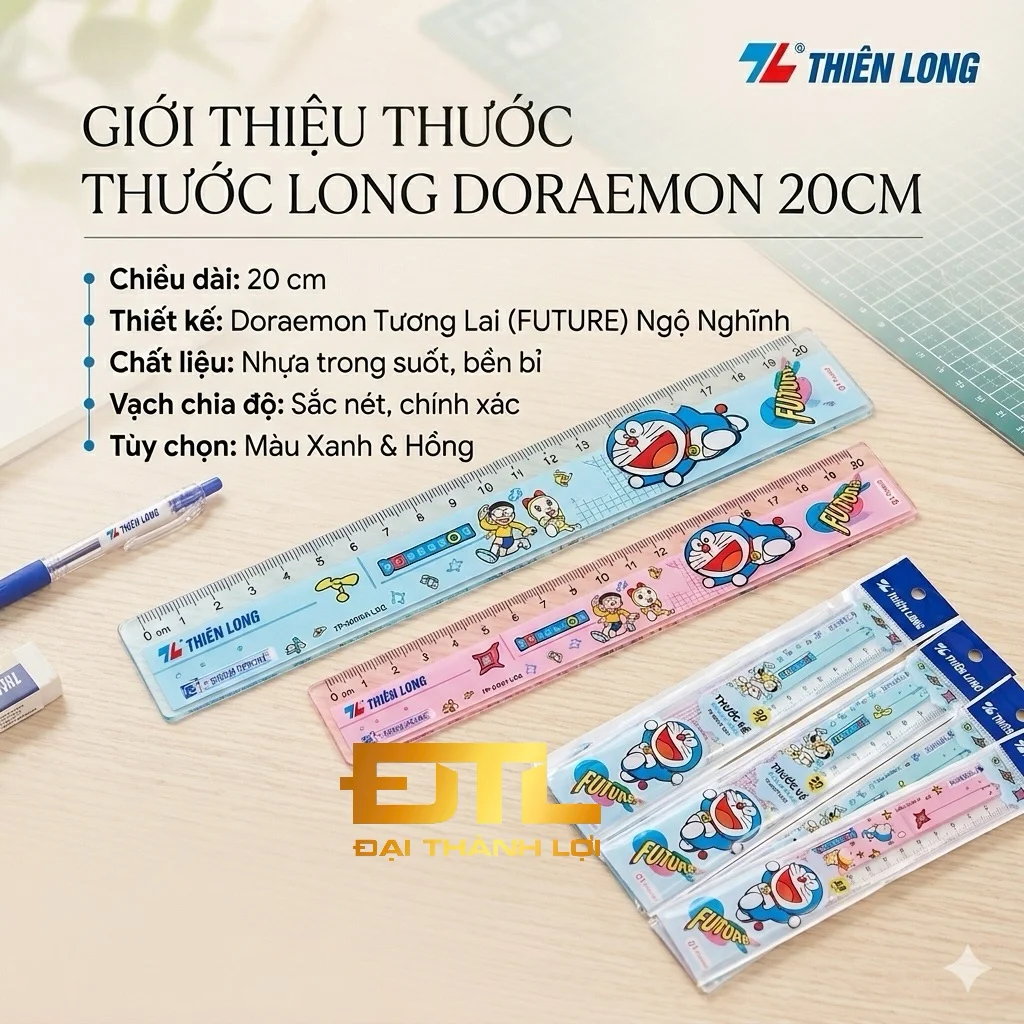 combo-5-cay-thuoc-thang-doraemon-20cm-sr-011-18293557040-1