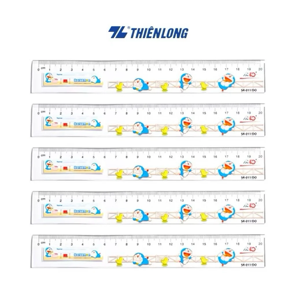 combo-5-cay-thuoc-thang-doraemon-20cm-sr-011-18293557040-7