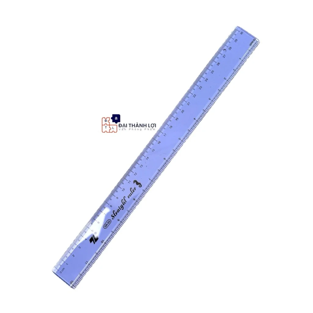 combo-5-cay-thuoc-thang-hoc-sinh-thien-23456045350-7