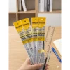 THƯỚC THẲNG Thiên Long 20 Cm FO-SR02 ( Giao màu ngẫu nhiên )