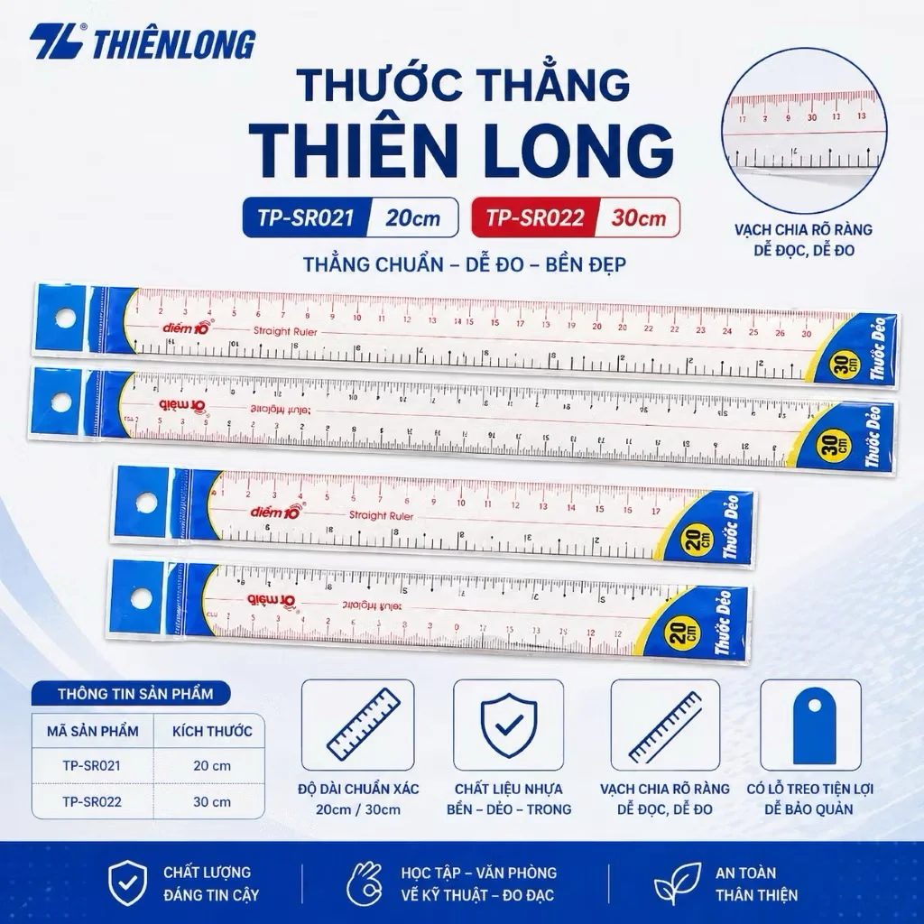 combo-5-cay-thuoc-thang-thien-long-20-30cm-23156051597-1