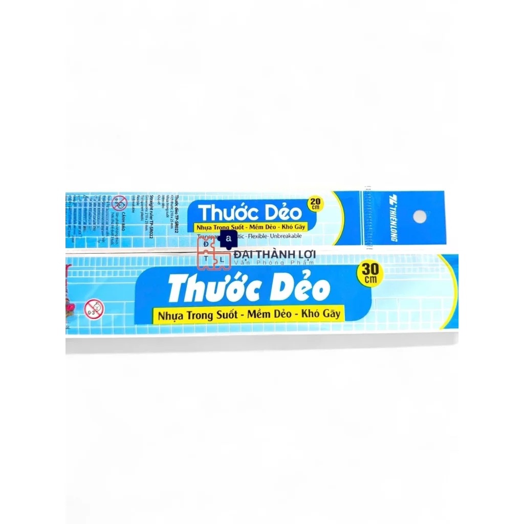 combo-5-cay-thuoc-thang-thien-long-20-30cm-23156051597-7
