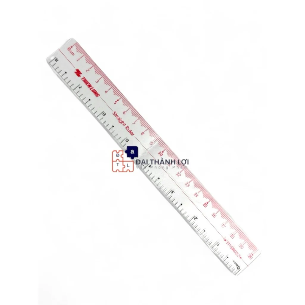 combo-5-cay-thuoc-thang-thien-long-20-30cm-23156051597-8