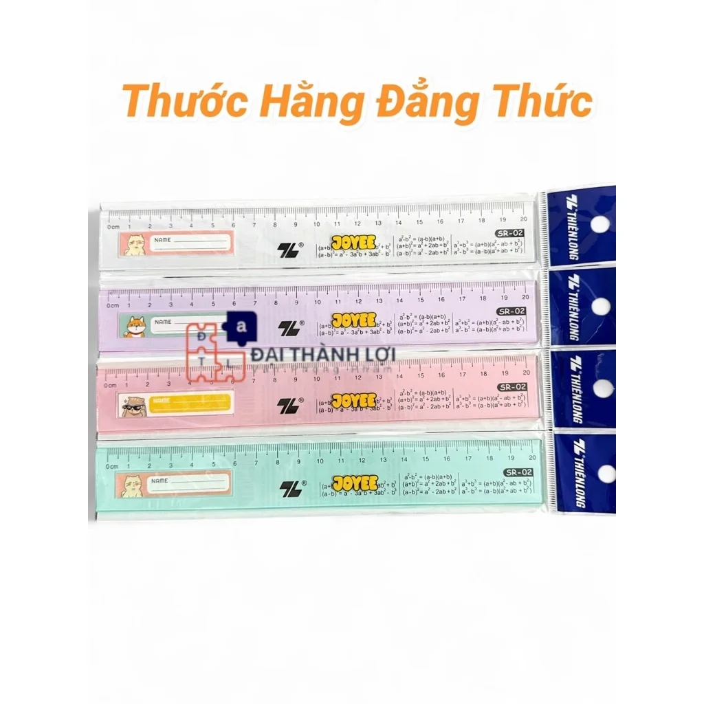 combo-5-cay-thuoc-thang-thien-long-sr-02-43161692008-7