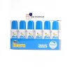 Keo Hồ Nước Dán Giấy 50ml FLEX G003 độ kết dính cao, khô nhanh