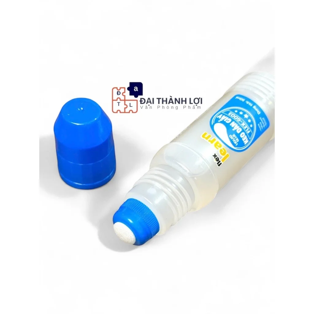 combo-5-chai-keo-ho-nuoc-dan-giay-41320544684-8