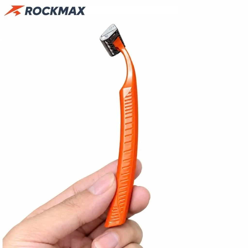 combo-5-dao-cao-rau-rockmax-speed-3-28095877371-7