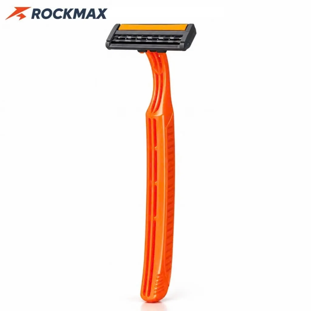 combo-5-dao-cao-rau-rockmax-speed-3-28095877371-8