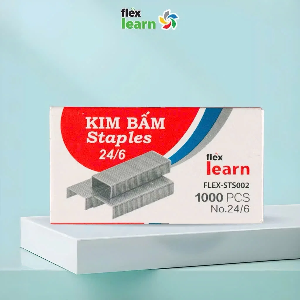 combo-5-hop-loi-kim-bam-so-3-29380915753-1