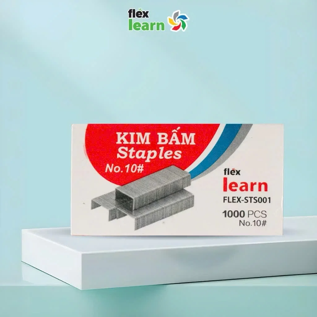combo-5-hop-loi-kim-bam-staples-so-27130911505-1