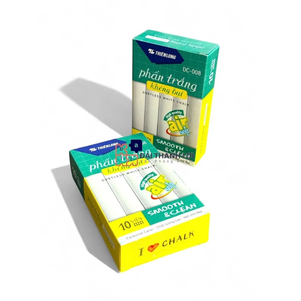 combo-5-hop-phan-trang-khong-bui-thien-24431527670-7