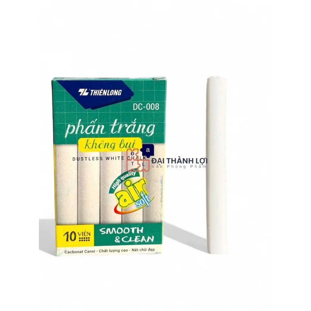 combo-5-hop-phan-trang-khong-bui-thien-24431527670-8