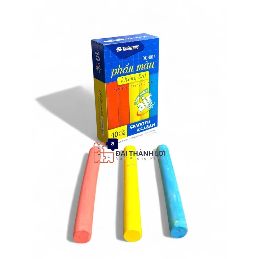 combo-5-hop-phan-viet-bang-khong-bui-24481533311-7